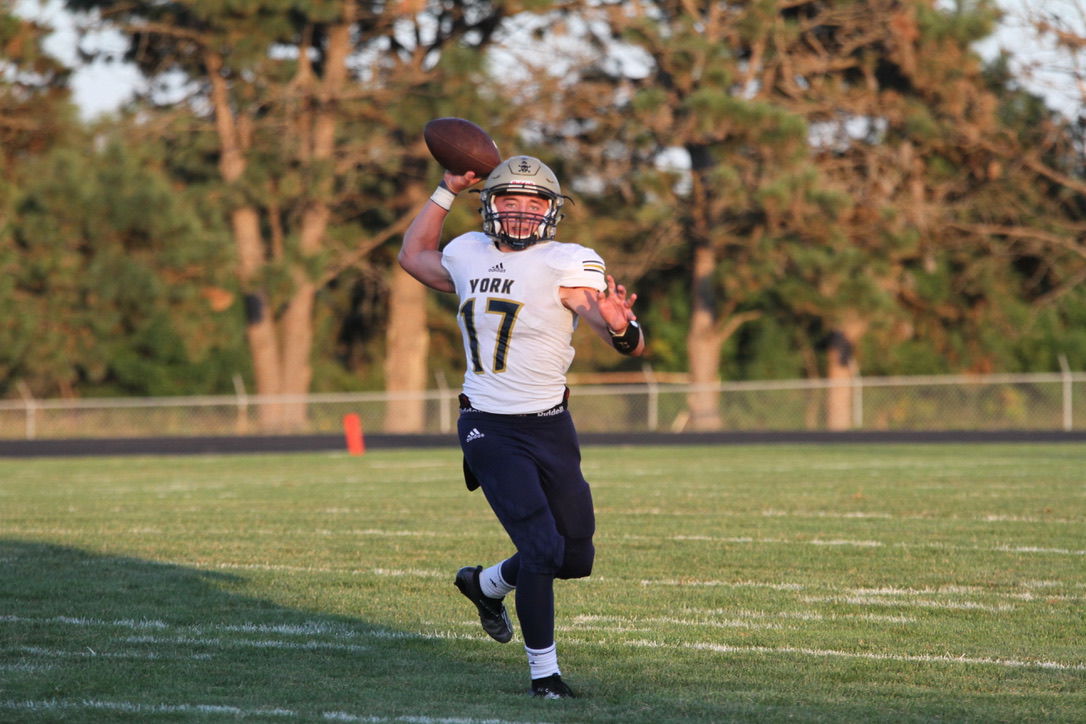 York vs. Blair football 35.jpg